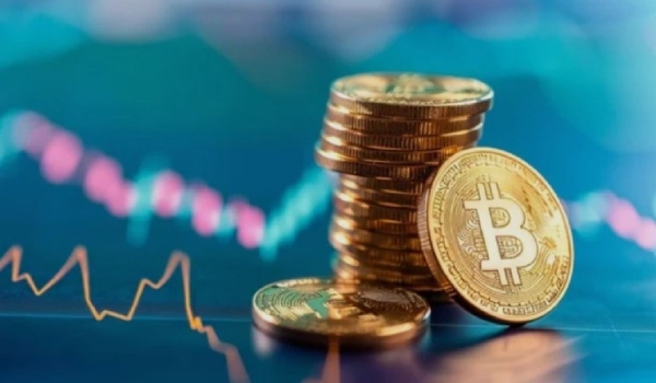 Bitcoin Price Prediction: $82,750 Could Trigger BTC Rally