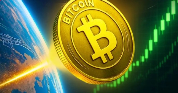 Bitcoin Price Rallies as CLARITY Act Markup Begins: Breakout or Bull Trap?