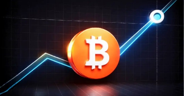 Bitcoin Price Today Hits $80K as ETF Inflows Surge