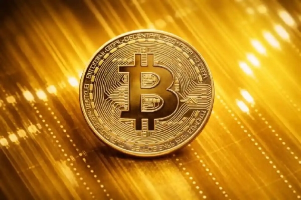 Bitcoin Pulls Back to $78K–$79K — Oversold Bounce Loading or Deeper Correction?