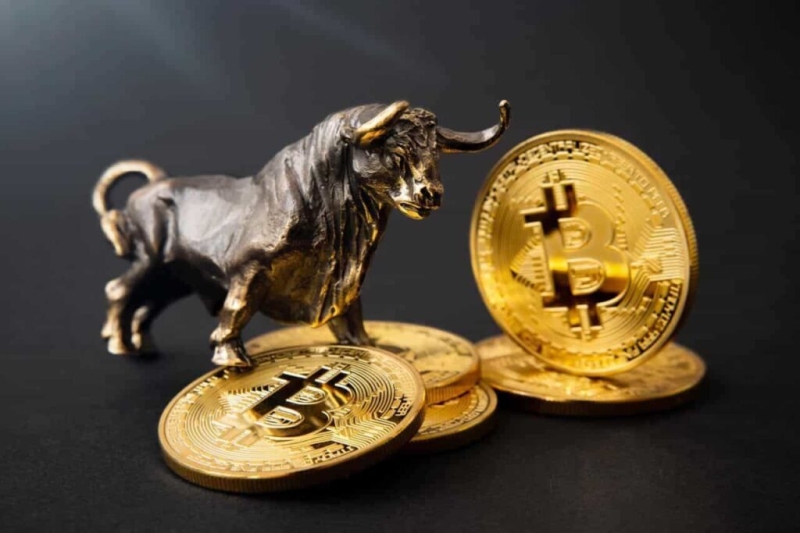 Bitcoin realized profit hits 5-month peak: Is 0k next?