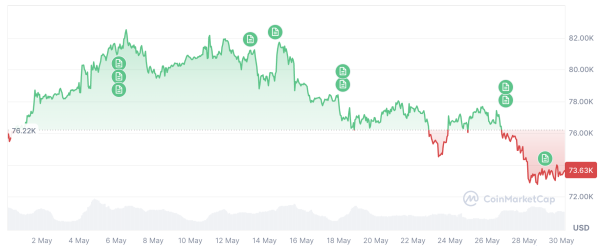 Bitcoin retail sentiment still matters, says Swan Bitcoin CEO