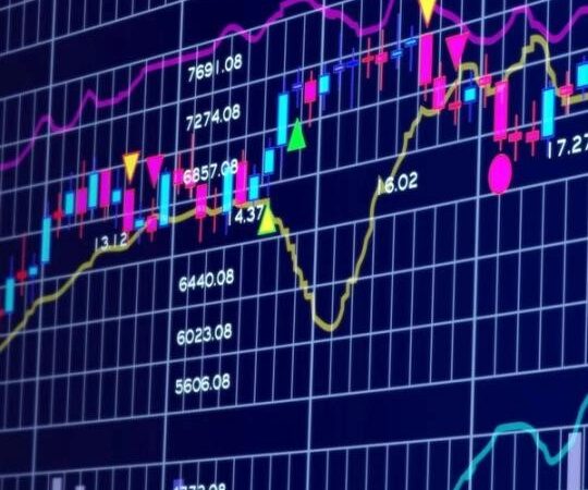 Bitcoin vs gold: BTC’s three-month uptrend has snapped