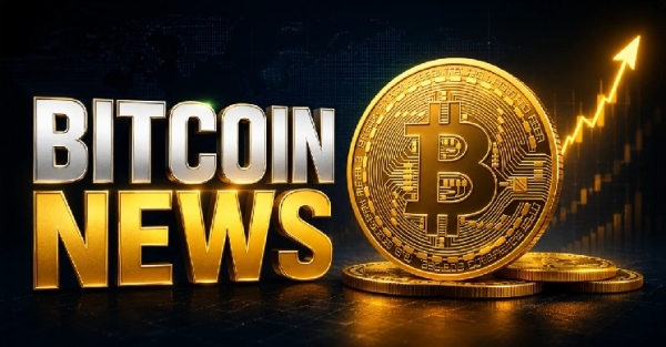 Bitcoin Whales Defy $77K Drop as Large Wallets Surge 11%