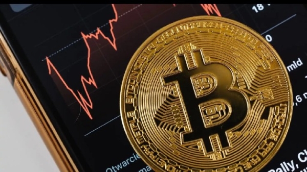 Bitcoin’de Bugün Yaşanan Son Düşüş Sonrası On-Chain Veriler Bize Ne Fısıldıyor?