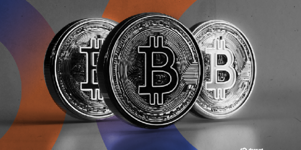 Bitcoin’s $81K Rally Comes Amid 66-Day Negative Funding Streak: Here’s Why