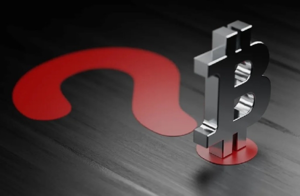 Bitcoin’s (BTC) Upward Momentum is Weakening: Does This Mean a Price Collapse? Two Analysis Companies Explain and Share Their Expectations for the Future!
