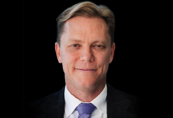 Bitcoin’s wild days are over — and Trace Mayer says that’s a good thing