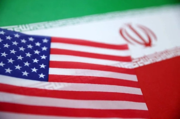 BREAKING: Iran Rejects U.S. Proposal to Open the Strait of Hormuz