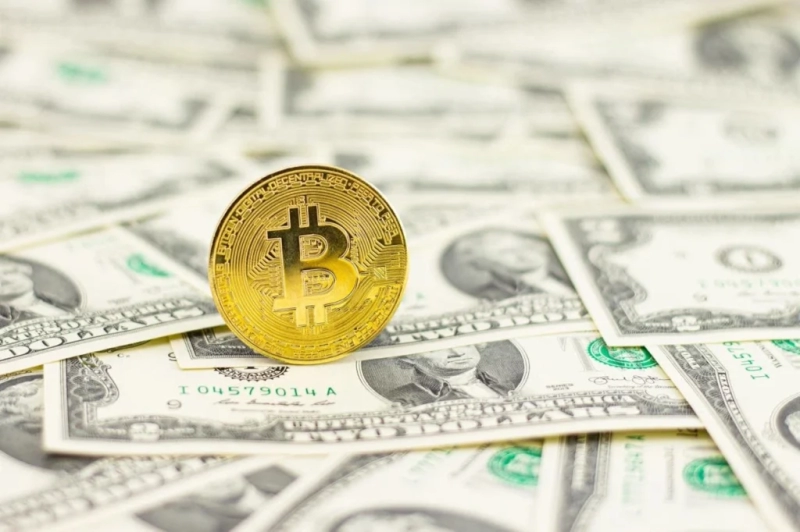 BTC spot ETFs snap five-day inflow streak - What's next for Bitcoin price?