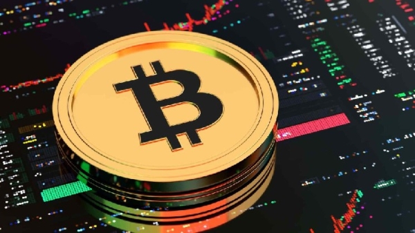 Bullish Statement from Analysis Company: “Historical Bullish Combination Arrives for Bitcoin (BTC)!”