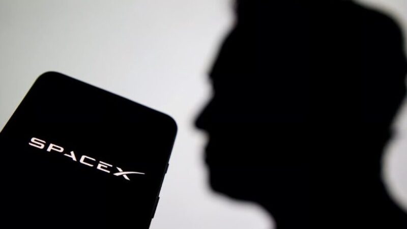 Bybit lists SPCXUSDT pre-IPO perpetual contract ahead of SpaceX’s IPO
