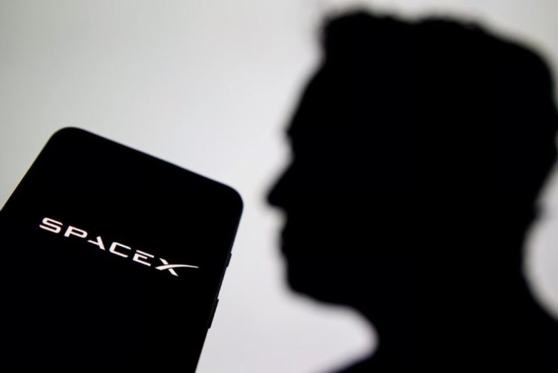 Bybit lists SPCXUSDT pre-IPO perpetual contract ahead of SpaceX's IPO