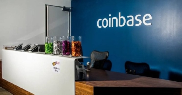 Coinbase CEO says US government could hold over $1T in Bitcoin reserves