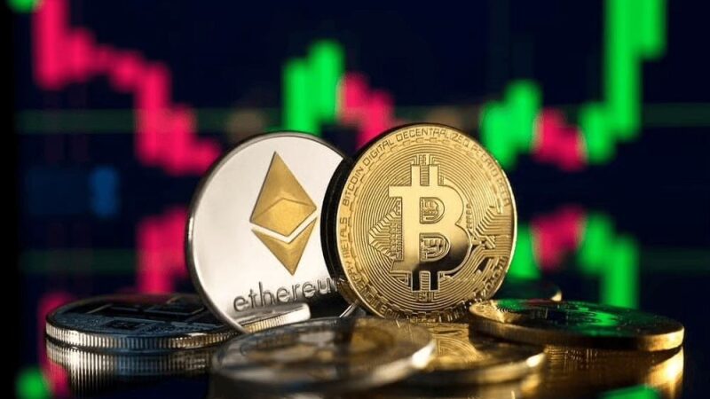 Coins.ph expands Bitcoin and Ethereum payments in the Philippines