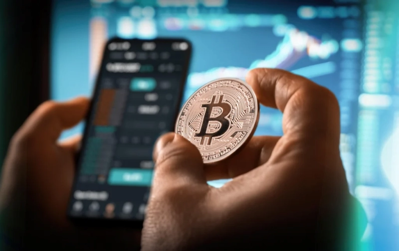 Conviction buyers adds Bitcoin worth 3 billion in 2026