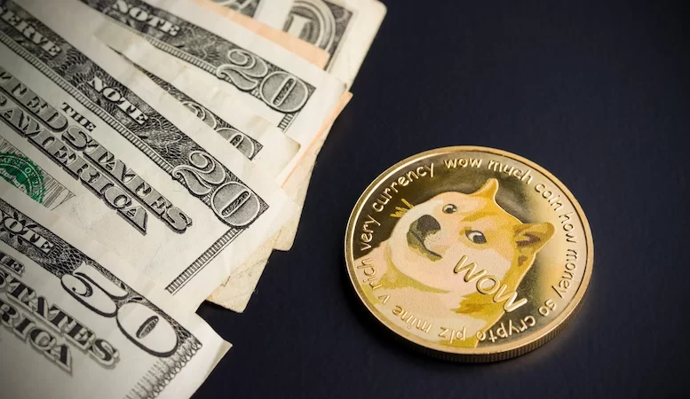 Crypto analyst sets Dogecoin price targets
