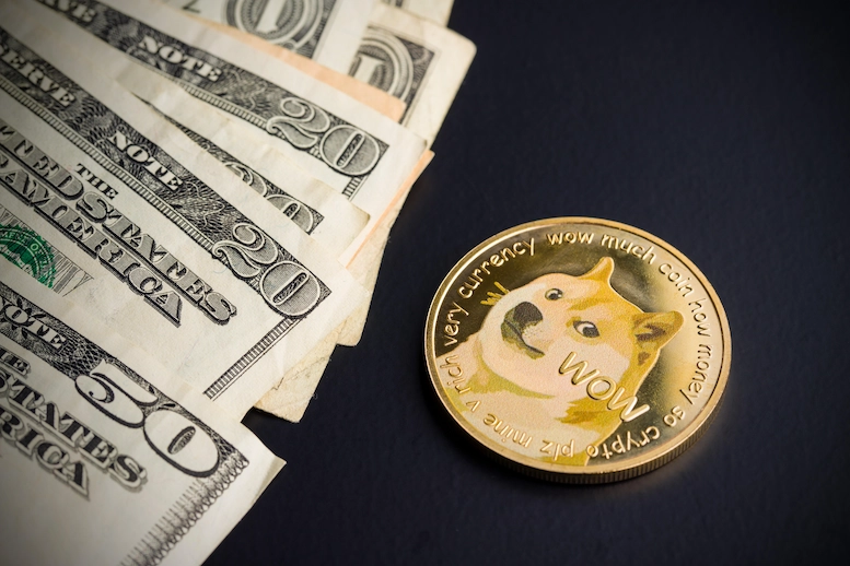 Crypto analyst sets Dogecoin price targets