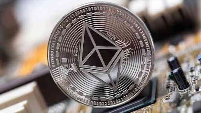 Crypto markets predict Ethereum price for May 31, 2026 