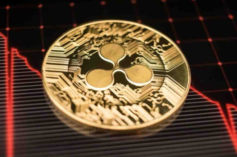Crypto markets predict XRP price for June 1, 2026 
