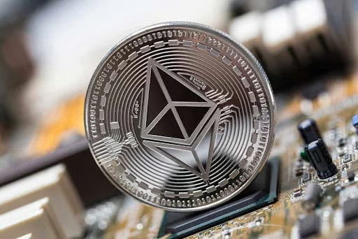 Ethereum price prediction as whales go on a $320 million ETH buying spree