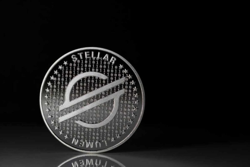 Expert predicts XLM is set for mega rally to 