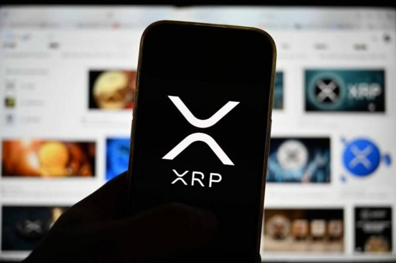 Expert sets condition for XRP’s drop to 