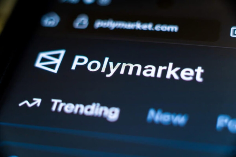 How trader turned 0 into .3 million on Polymarket