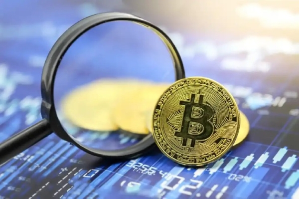 IB1T’s Rise Could Reshape Europe’s Battle for Institutional Bitcoin Capital