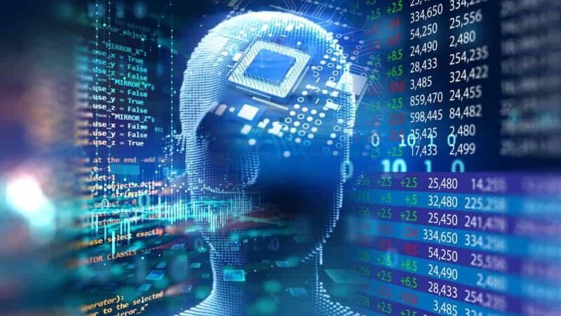 Inveniam launches NVNM Chain 