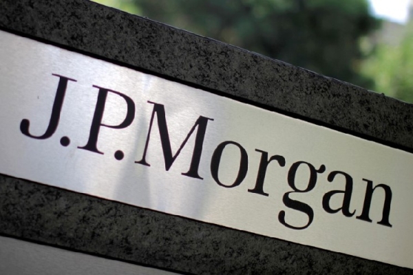JPMorgan Sold XRP, Bought Bitcoin (BTC) and This Altcoin Instead! Here Are the Details