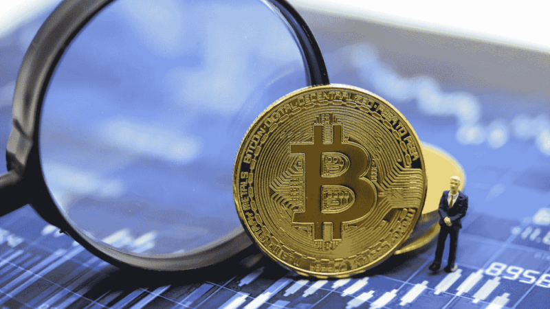 Key Bitcoin price levels to watch as BTC bear bottom value sets in