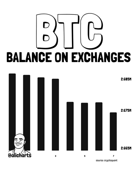 Key Bitcoin price levels to watch as BTC bear bottom value sets in