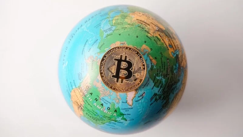 Machine learning algorithm predicts Bitcoin price for May 31, 2026