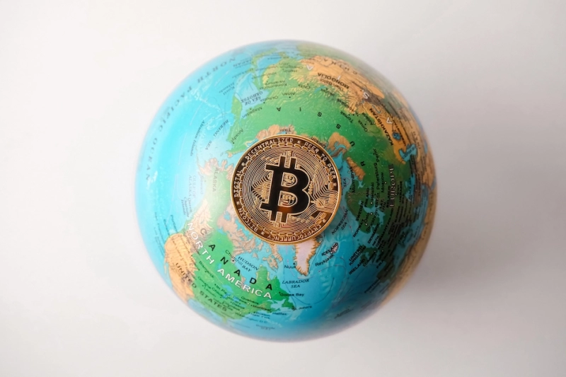 Machine learning algorithm predicts Bitcoin price for May 31, 2026