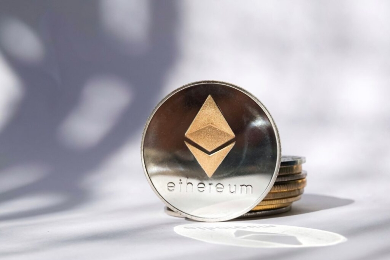 Mark Cuban remains bullish on Ethereum