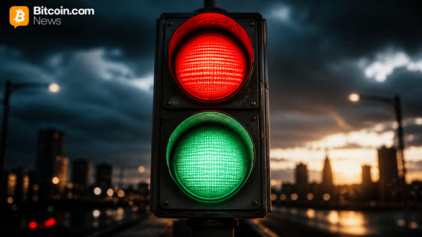 Mixed Signals: Bitcoin Options Show 58% Calls vs 42% Puts as Price Holds Steady