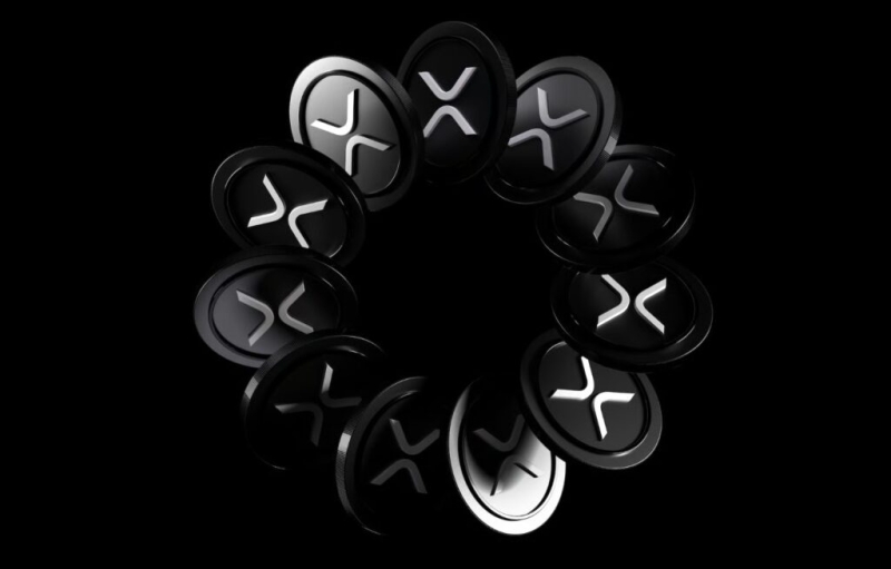 Monarq, Flare, and Upshift roll out multi-strategy XRP yield vault