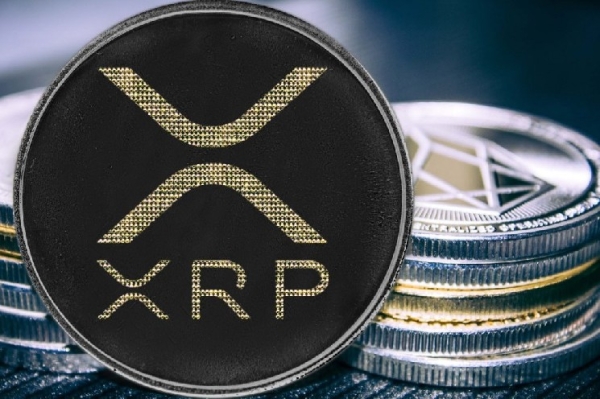 Open Interest for XRP Has Reached Its Highest Level Since March