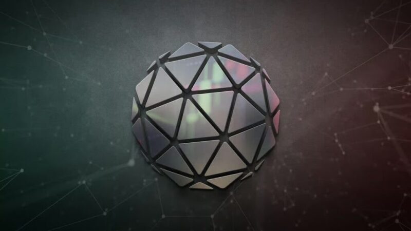 Orbs Launches SPOT, a DeFi Trading Interface Built for AI Agents