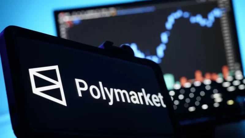 Polymarket confirms 6-year-old private key hack leads to a $700,000 loss