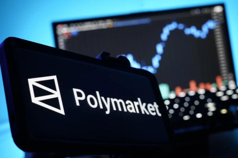 Polymarket confirms 6-year-old private key hack leads to a 0,000 loss