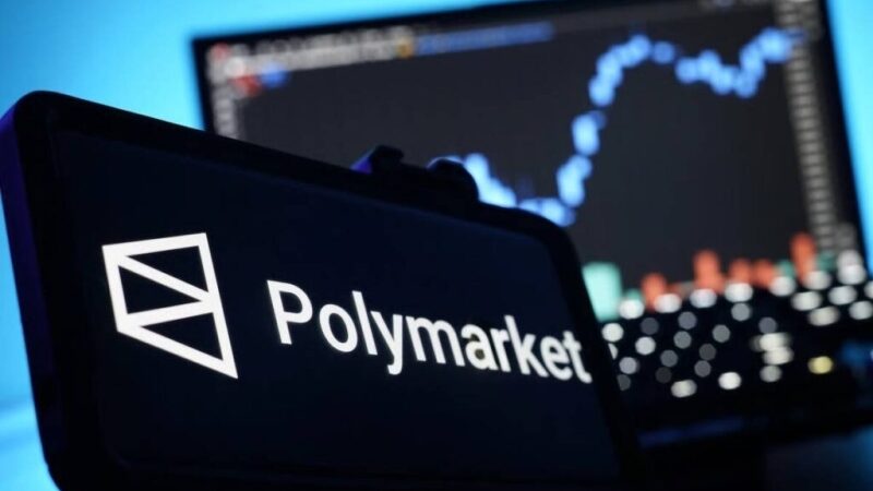 Polymarket suffers security breach as attacker drains internal wallet