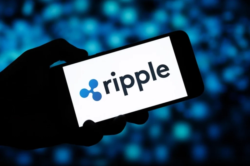 Ripple Prime secures 0 million debt facility