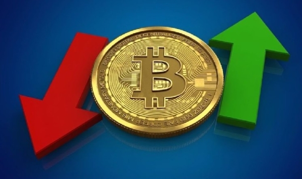 Rising US Treasury Yields Negatively Affect Bitcoin and Gold! Here Are the Details