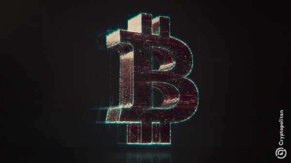 South Korean bitcoin demand surges while onchain profits reach five-month high