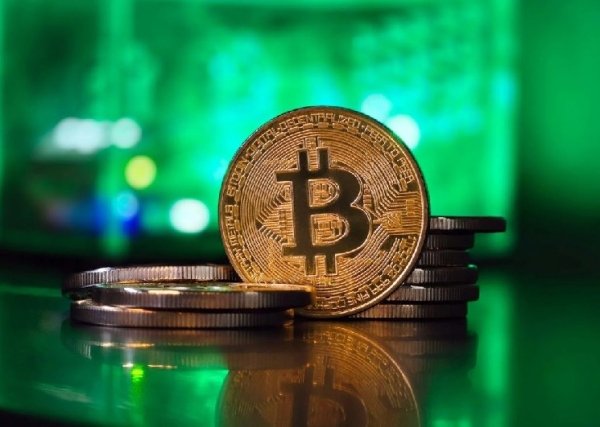 The Amount of Bitcoin Held by Long-Term Investors Has Reached Its Highest Level in the Past Year