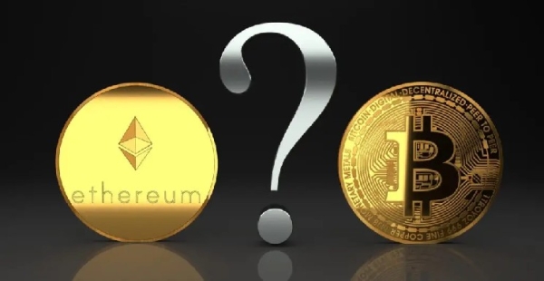 The Reason for the Stagnation in Bitcoin and Ethereum Prices Has Been Revealed! Analyst Explains: “Institutional Money Leaving BTC and ETH is Flowing into…