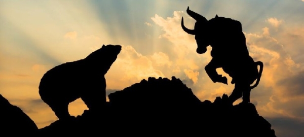 This bitcoin bear market is different with ‘uniquely pessimistic’ traders limiting downside, K33 says
