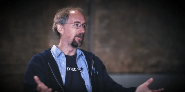 Todd, Back, Sassaman, and Finney Named Satoshi in 3 Investigations That Found No Proof